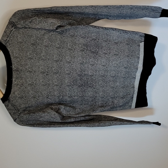 Maison Scotch & Soda Knit Cardigan Sweater - Picture 4 of 10